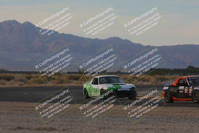 media/Dec-02-2023-Speed Ventures (Sat) [[b82c9ebe82]]/2-Race Group/Race (Sprint 2)/